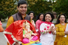 42326753_10214796938974924_7456614514973212672_o