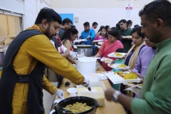 42327056_10214796952335258_7252701042695995392_o