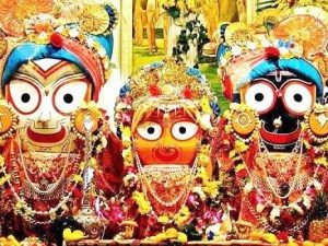 Aylesbury Lord Jagannath Rathyatra