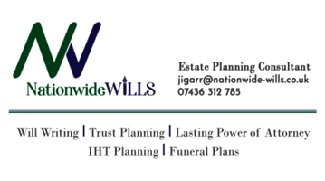 Nationwide Wills