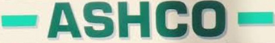 ASHCO