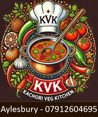 Kachori Veg House