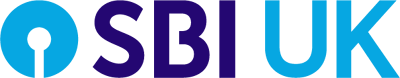 SBI UK